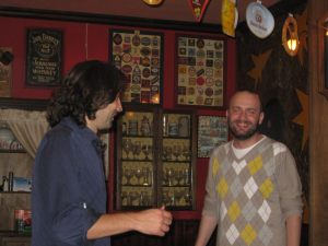 10441375_735258113212250_9182800745686794686_n