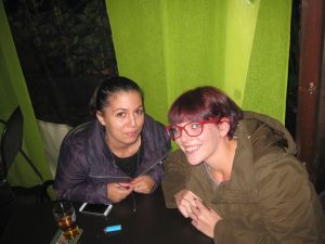 10479684_736129109791817_3876642935960882888_n