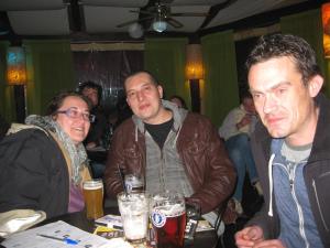 10518837_736129496458445_830101790715393113_n