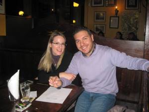 10574431_739346332803428_1686655006597003712_n