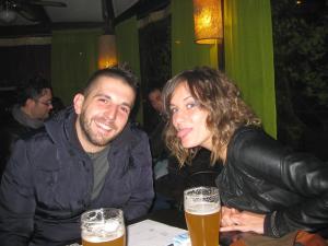 10599348_739793472758714_3592733152718194895_n