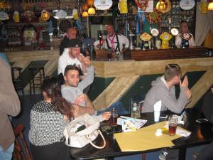 10600426_735733849831343_3614544924640942794_n