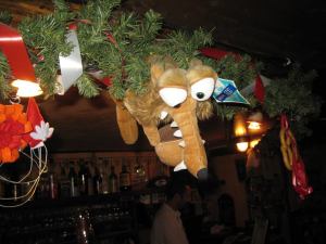 10603520_731296310275097_1115610289231534280_n