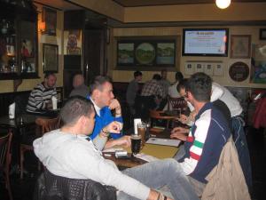 10612600_739346782803383_5132107492558740825_n