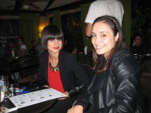 10649709_733938723344189_8278078525302080264_n