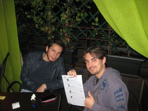 10653729_733938486677546_6451744529593456409_n