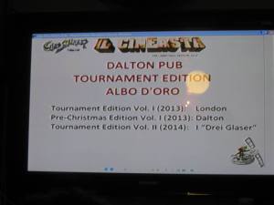 10659280_739346656136729_5633809759391208595_n