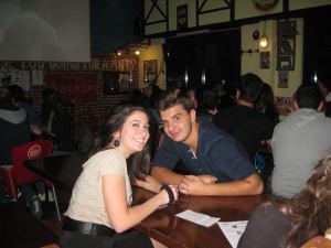 10672233_734007273337334_1865056523328660096_n