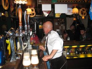 10685458_735257876545607_1543534113885316351_n