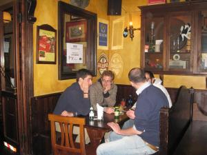 10686849_739346126136782_6373135197240184478_n