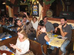 10687219_731296550275073_3232232508665404516_n