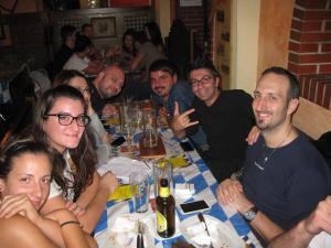 10698669_731297363608325_7456300256198697182_n