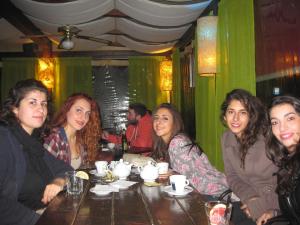 10702227_736129309791797_1863995297017041475_n