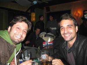 10703585_736132276458167_5092494842033653750_n