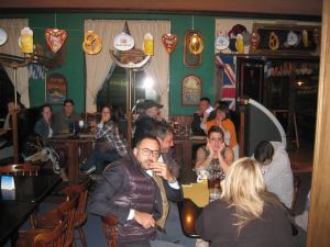 10710962_735733319831396_2577068996590064032_n