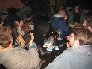 10711036_739794289425299_7222132240528715313_n