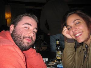 10711137_736132526458142_5321896637668295943_n