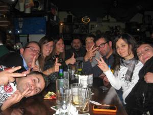 10712693_736601739744554_3543149660711822392_n