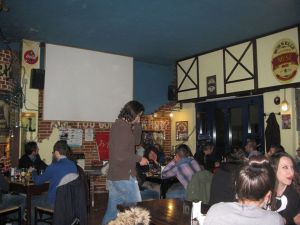 10712696_736600566411338_3021702084903324416_n