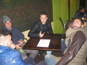 10734119_739793796092015_7646894680876993524_n