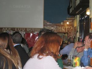 1238708_736600969744631_4537266233114126740_n