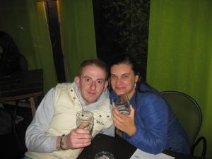 1375737_736129033125158_4641571259666786171_n