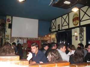 1376620_734006790004049_1703401565155791398_n