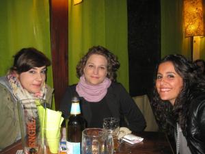 1383668_736129579791770_7222844500022944818_n