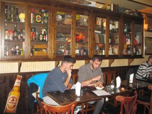 1509944_739346896136705_4839559167960245689_n