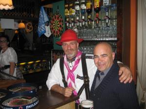 1520781_735733529831375_5074633268507918907_n