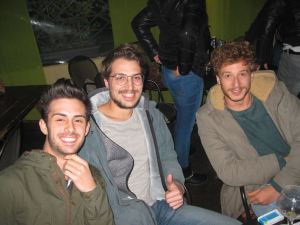 1551781_739794416091953_4073944941932914880_n