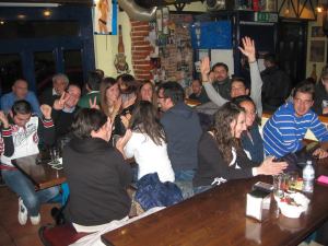 1609755_736607966410598_4111056699200676829_n