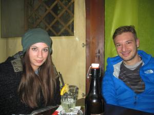 1625572_739793712758690_1619411400996673973_n