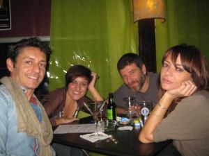 1795668_733938953344166_414312815864804187_n