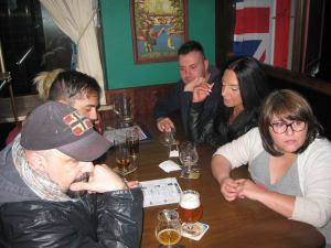 1900027_735733166498078_6981663229656955401_n