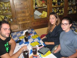 1900098_731295270275201_8100410398118841372_n