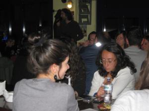 1904093_736600393078022_7703348778184389690_n