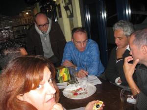 1919617_736601276411267_3846740479973605928_n