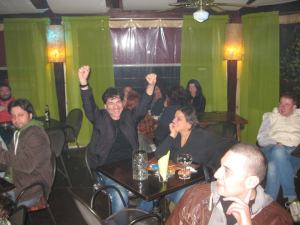 1919629_736132416458153_9056040842728076164_n