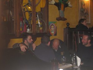 1932448_739346919470036_7502299120704726511_n