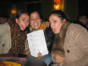 1969334_739793419425386_7978163104070660003_n