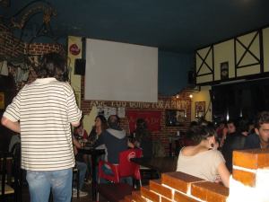 63950_734006673337394_7340600010587205316_n