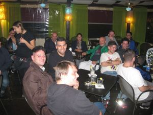 BoBar 10
