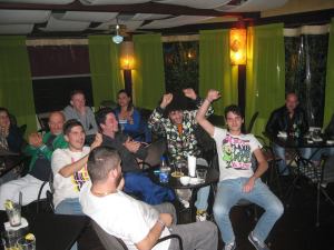 BoBar 11