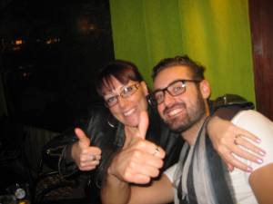 BoBar 2