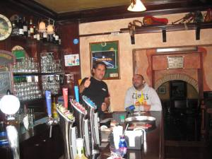BoBar 7