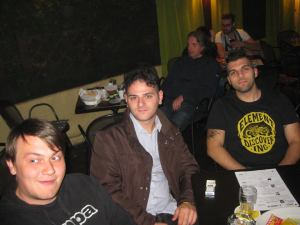BoBar BoBar 3