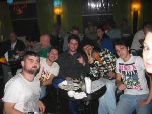 BoBar BoBar 4