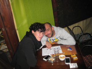 BoBar BoBar 6
