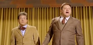 Il_secondo_tragico_Fantozzi_Corazzata_kotiomkin_cagata_pazzesca